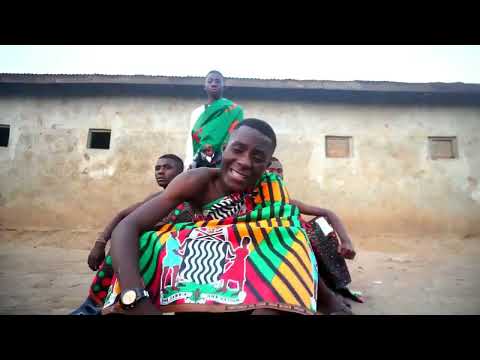 jemax ft kid viper x oxavie