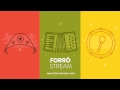 Devagarinho - Vida de Brasileiro (Forró Stream ...