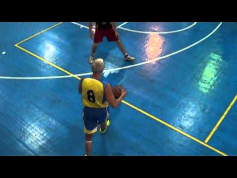 11.10.15 ОЛДИ - СКИФ