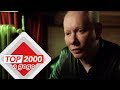 Joe Jackson - Sunday Papers | Het verhaal achter het nummer | Top 2000 a gogo
