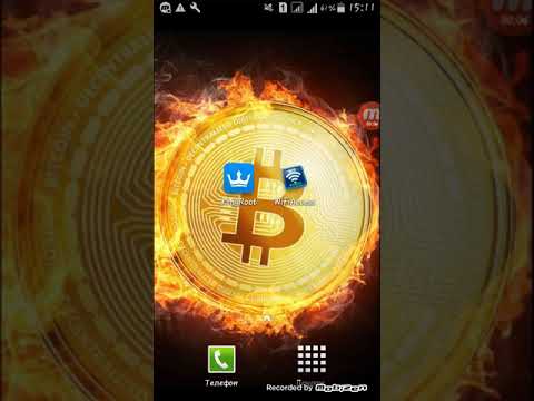 WIFI BUZUVCHI APK СКАЧАТЬ БЕСПЛАТНО WIFI BUZUVCHI APK СКАЧАТЬ БЕСПЛАТНО