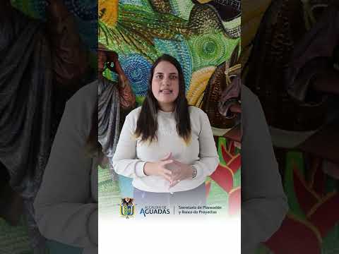 El campo florece cuando llegan las oportunidades