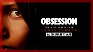 OBSESSION | Spot 20s VOST