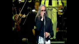 Perfect - Władca Danych (koncert)