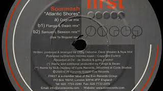 Sourmash -  Atlantic Shores (Original Mix)