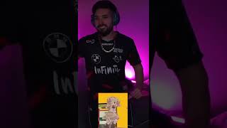 BAILE MAYONESA - PRIMER RETO CUMPLIDO #shorts #baile #dance #tiktok