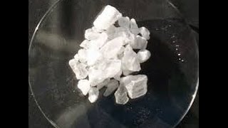 PEDRA HUME EM SPRAY PRA FECHAR POROS,ADSTRINGENTE,RUGAS ,FIXADOR DE MAQUIAGEM,CICATRIZANTE