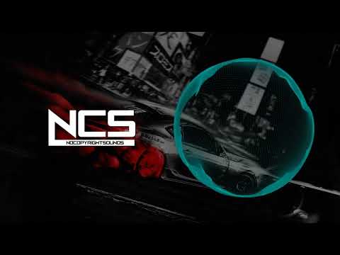 KUURO x Saint Punk - Tokyo Drift | Phonk | NCS Fanmade