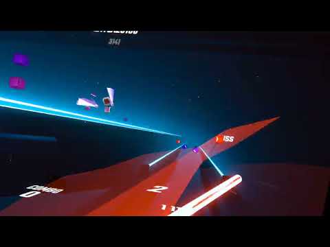 VR_Oasis Mike VRO: EasyMode VS Hard – Why EasyMode is Meta | One Note One Swing 4D Drumming