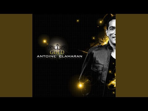 Gold (Original Extended Mix)