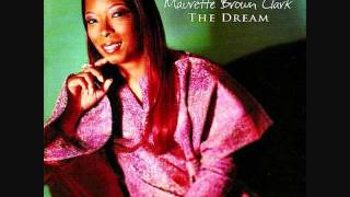 Maurette Brown-Clark - I Just Want To Praise You (Facebook Share)