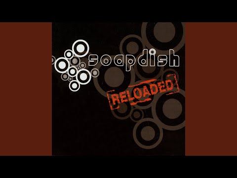 Pain Redefined - Soapdish