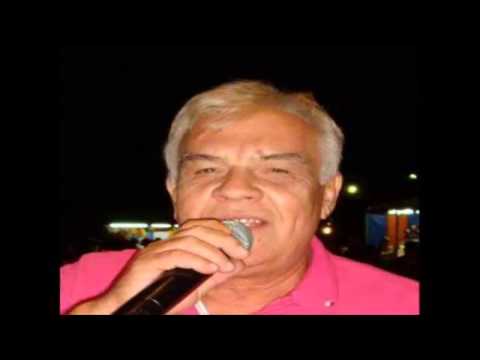 Slobodan Domacinovic   Maracinje maracinje uzivo