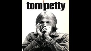 Tom Petty - Breakdown (Backing Track)