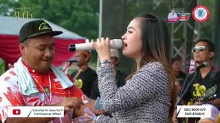Download lagu Anie Anjanie - Boneka Cinta || Familys Group mp3