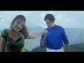 Sagar Se Gehra Hai Pyar Hamara S P Balasubrahmanyam Alka Yagnik Yeh Majhdhaar 1996 Songs