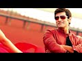 Pookale Satru Oyivedungal Whatsapp Status ️ ️chiyan Vikram Amy Jackson