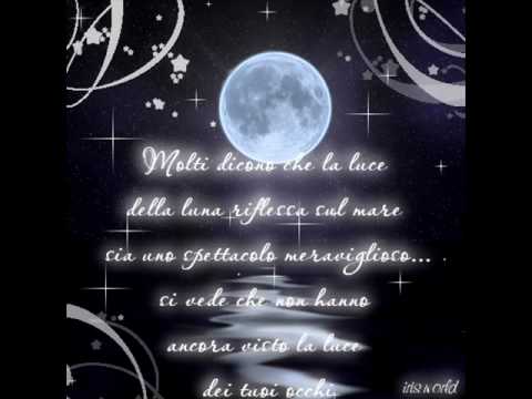 NON TI LASCIERò MAI .wmv