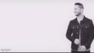 Boyce Avenue - I&#39;m Way Too Good At Goodbyes Lyrics