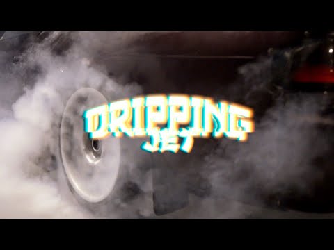 Niños con Suerte y Droga / Magazine - Dirtyfili x 13 Fatal x Fat Reynolds (Shot. @BlackPencilFilms)