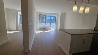 81 Fleet Place #9M
