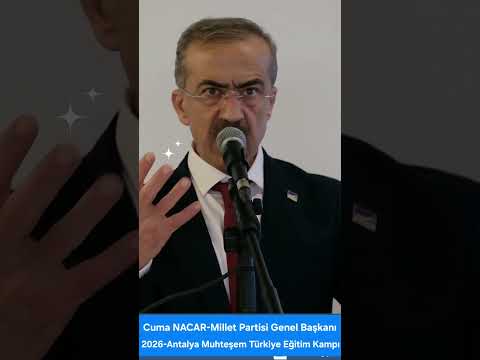 İnsan Onuruna Yakışır Bir Geçim Düzeni