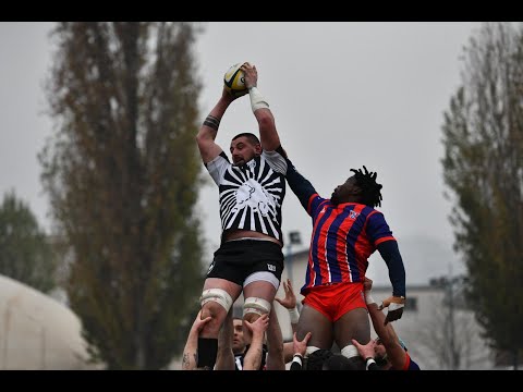 🏆🇷🇴💥 Finala Cupei României 2020 - Baia Mare vs Steaua