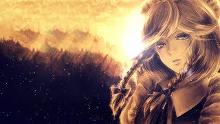 Alyx Ander - Wake Up For The Night ft. Caroline Pennell