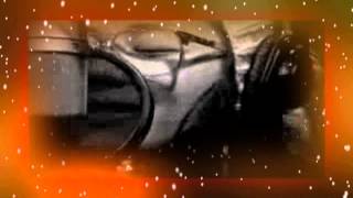 [OneSoulFamily] Last Christmas by Rumblefish