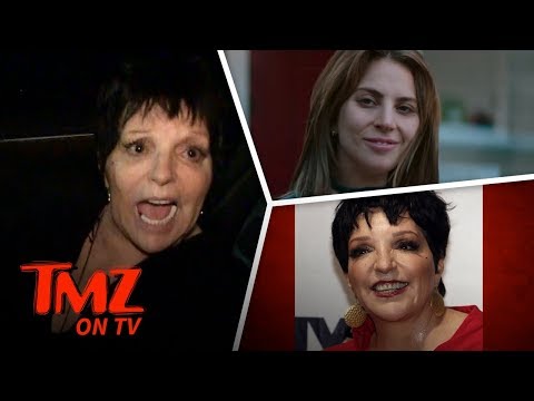 download lagu mp3 mp4 A Star Is Born Liza Minnelli, download lagu A Star Is Born Liza Minnelli gratis, unduh video klip A Star Is Born Liza Minnelli