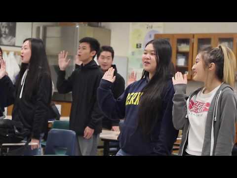 DCON Key Club Video Contest | cnh district