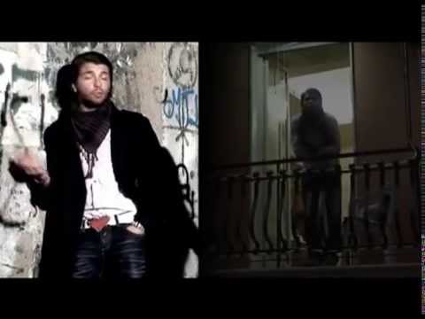 Gino Coppola - "Bella troppo bella" (Video Ufficiale)