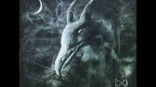 Ajattara - Tyhjyydestä