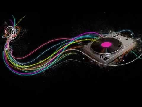 Avicii feat  Flo Rida & Taio Cruz   Hangover Levels