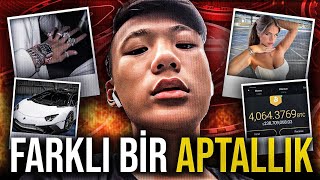 BU NASIL TEZGAH! PARA KAZANMAK BU KADAR KOLAY MI?