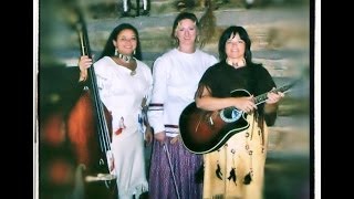 Sacred Calling - There&#39;s Something About That Name