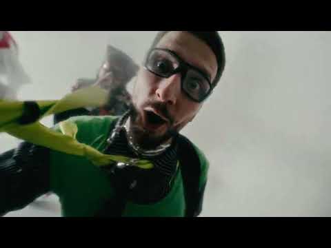 Bedwetters - We Made It