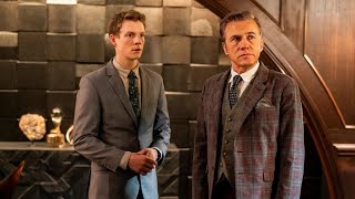 Trailer Preview Image