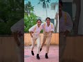 Naatu Naatu Dance Participate In NaatuNaatu Only On YouTube Shorts Shorts TrendingOnShorts