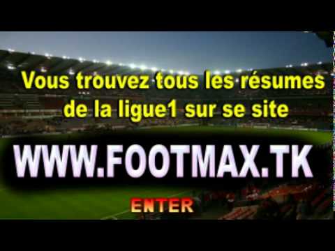 Lille Métropole VS Paris Saint-Germain ligue 1 DE FRANCE sport football