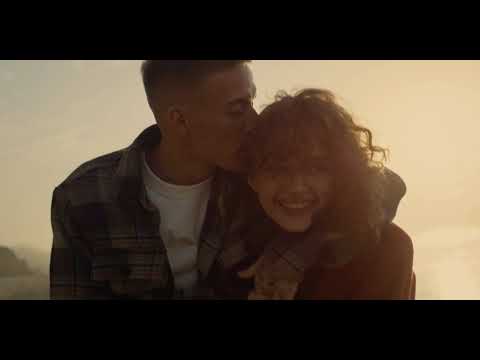 Steve Kroeger x Skye Holland  - Sun Goes Out