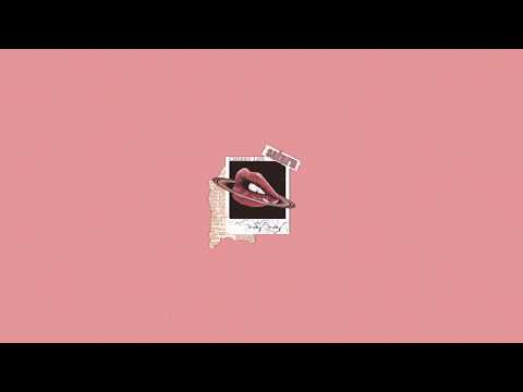 (FREE)  Blackbear ft. Trevor Daniel Type Beat "Who am I" [alt pop]