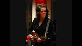 The Be Good Tanyas  Horses