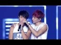 SS5 JAPAN Super Junior 슈퍼주니어 - Marry U 