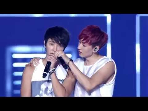 SS5 JAPAN Super Junior 슈퍼주니어 - Marry U