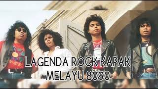 Download lagu GRAVITY-KASIH DIRUNDUNG MEGA (LRKM8090) mp3