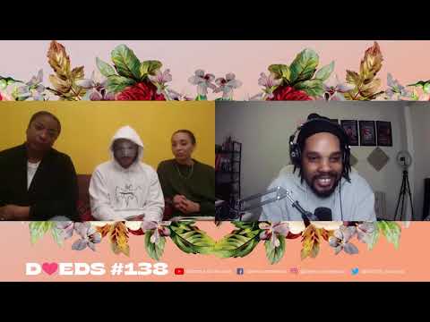 Quel est le bon moment pour dévoiler ses intentions? | DAEDS #138