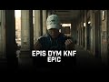 Epis DYM KNF - EPIC Epis DYM KNF - EPIC