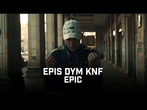 Video thumbnail for Epic