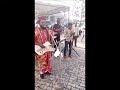 People S Club Of Nigeria Oliver Nayoka On Another Level